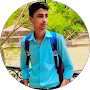 Monu Nagar