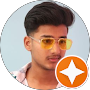 Narendra Rao
